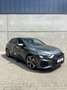 Audi S3 Quattro*PANO*B&O*CAMERA*MATRIX*CarPlay*KESSY* Grijs - thumbnail 1