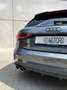 Audi S3 Quattro*PANO*B&O*CAMERA*MATRIX*CarPlay*KESSY* Grijs - thumbnail 7