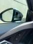 Audi S3 Quattro*PANO*B&O*CAMERA*MATRIX*CarPlay*KESSY* Grijs - thumbnail 11