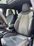 Audi S3 Quattro*PANO*B&O*CAMERA*MATRIX*CarPlay*KESSY* Grijs - thumbnail 10