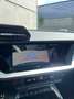 Audi S3 Quattro*PANO*B&O*CAMERA*MATRIX*CarPlay*KESSY* Grijs - thumbnail 16