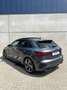 Audi S3 Quattro*PANO*B&O*CAMERA*MATRIX*CarPlay*KESSY* Grijs - thumbnail 6