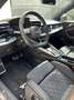 Audi S3 Quattro*PANO*B&O*CAMERA*MATRIX*CarPlay*KESSY* Grijs - thumbnail 9