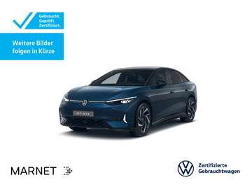 GTX Navi*Wärmep.*IQ-Light*IQ-Drive*DCC*AHK*