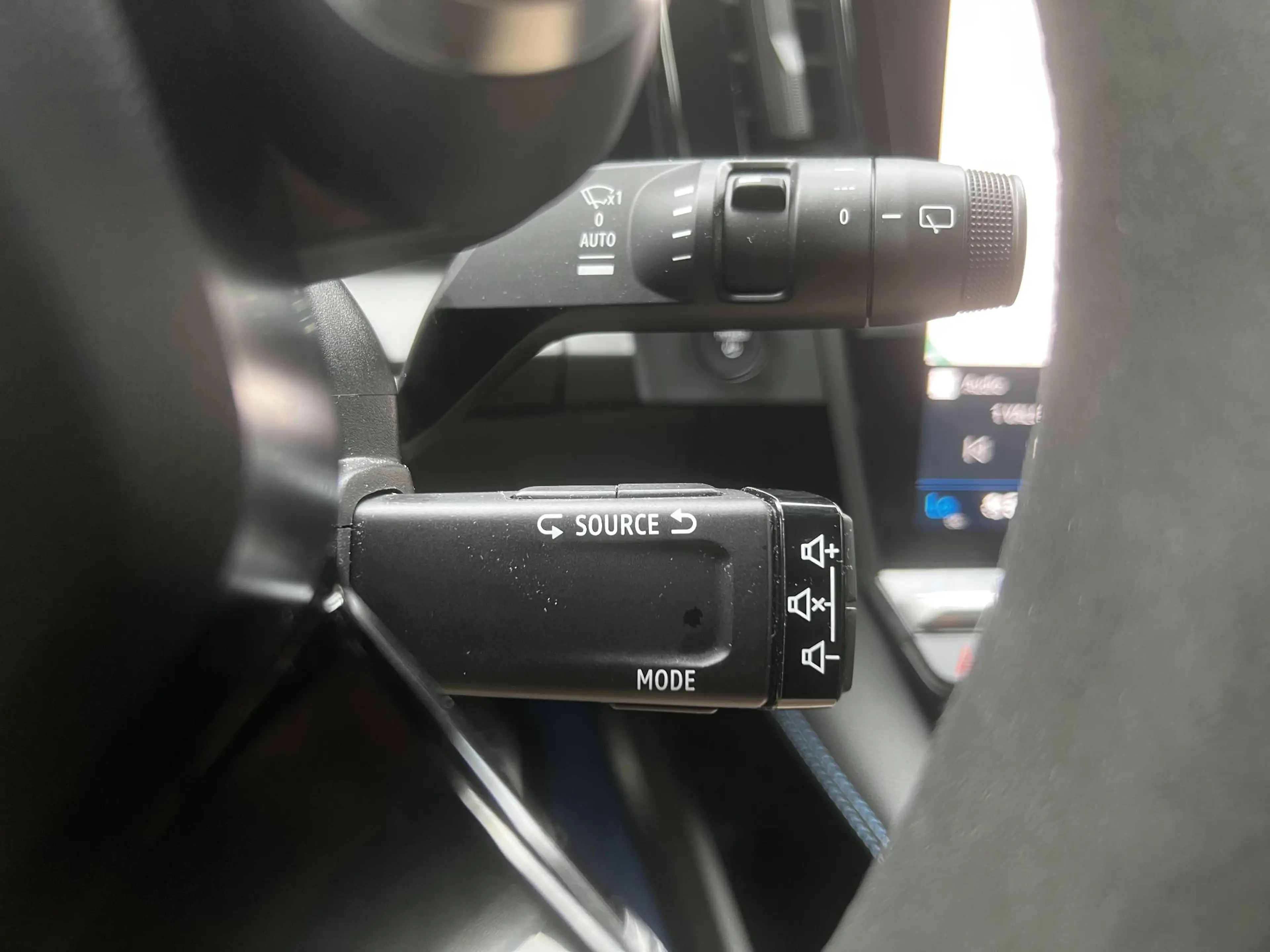 Renault Megane E-Tech Comfort Range Iconic 60 kWh | Esprit Alpine 220 pk — photo 25