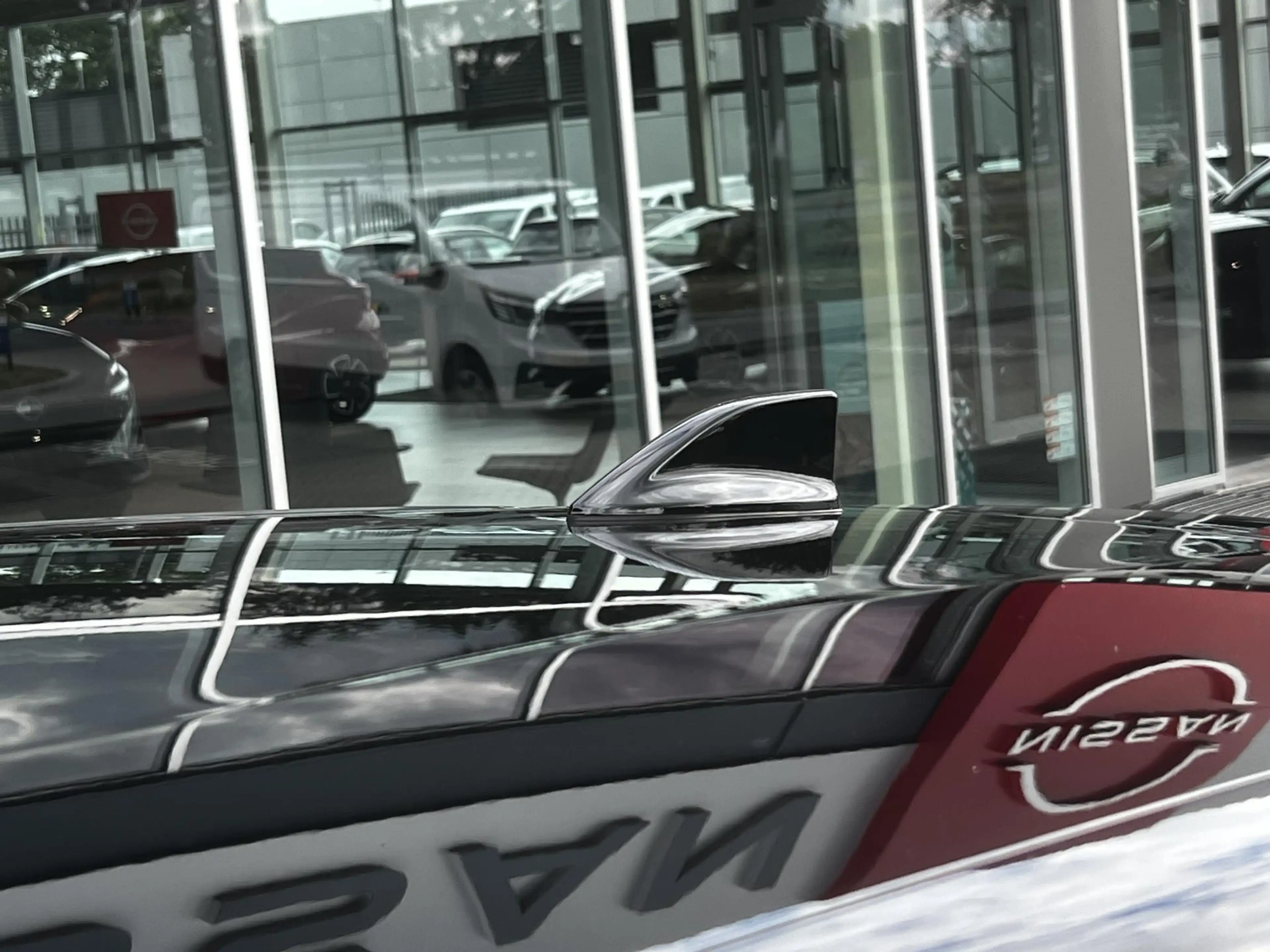 Renault Megane E-Tech Comfort Range Iconic 60 kWh | Esprit Alpine 220 pk — photo 15