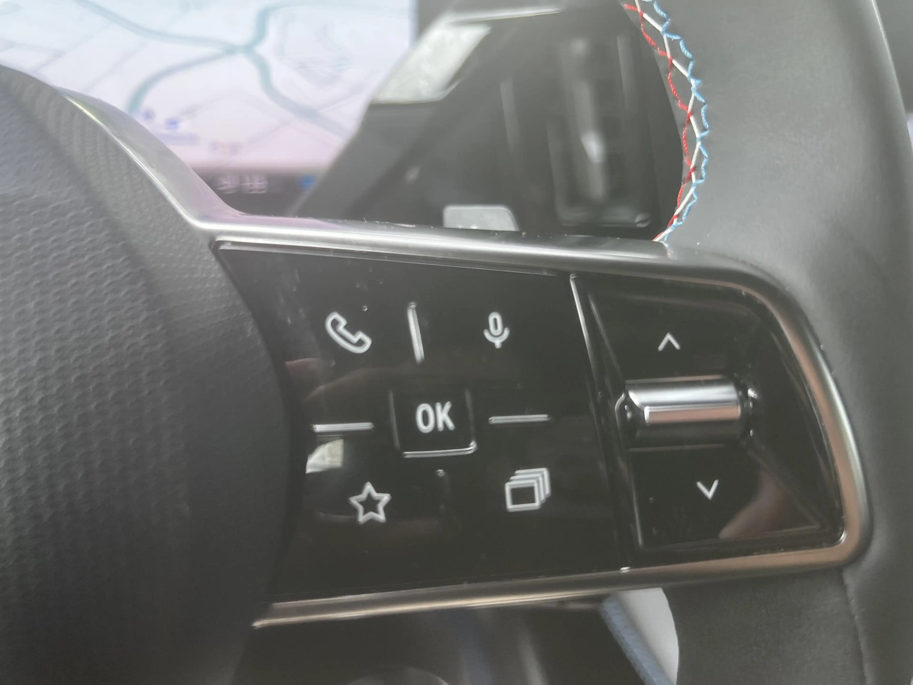 Renault Megane E-Tech Comfort Range Iconic 60 kWh | Esprit Alpine 220 pk — photo 24