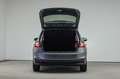 Skoda Fabia 1.5 TSI DSG TOUR*KESSY*LED*PDC*SHZ*NAVI*KL Grau - thumbnail 7