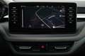 Skoda Fabia 1.5 TSI DSG TOUR*KESSY*LED*PDC*SHZ*NAVI*KL Grau - thumbnail 14