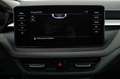 Skoda Fabia 1.5 TSI DSG TOUR*KESSY*LED*PDC*SHZ*NAVI*KL Grau - thumbnail 15