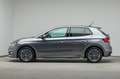 Skoda Fabia 1.5 TSI DSG TOUR*KESSY*LED*PDC*SHZ*NAVI*KL Grau - thumbnail 4