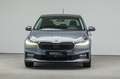 Skoda Fabia 1.5 TSI DSG TOUR*KESSY*LED*PDC*SHZ*NAVI*KL Grau - thumbnail 5