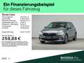 Skoda Fabia 1.5 TSI DSG TOUR*KESSY*LED*PDC*SHZ*NAVI*KL Grau - thumbnail 2