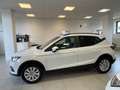 SEAT Arona Style TSI Wit - thumbnail 8