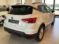 SEAT Arona Style TSI Wit - thumbnail 3