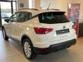 SEAT Arona Style TSI Wit - thumbnail 4
