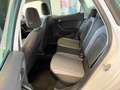 SEAT Arona Style TSI Wit - thumbnail 15