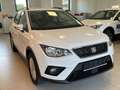 SEAT Arona Style TSI Wit - thumbnail 19