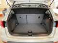SEAT Arona Style TSI Wit - thumbnail 16