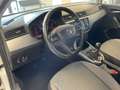 SEAT Arona Style TSI Wit - thumbnail 10