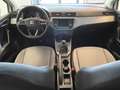 SEAT Arona Style TSI Wit - thumbnail 12