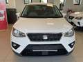 SEAT Arona Style TSI Wit - thumbnail 22