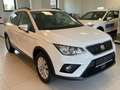 SEAT Arona Style TSI Wit - thumbnail 1