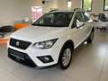 SEAT Arona Style TSI Wit - thumbnail 2