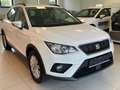 SEAT Arona Style TSI Wit - thumbnail 21