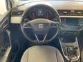 SEAT Arona Style TSI Wit - thumbnail 20