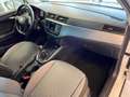 SEAT Arona Style TSI Wit - thumbnail 14