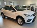 SEAT Arona Style TSI Wit - thumbnail 7
