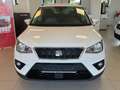 SEAT Arona Style TSI Wit - thumbnail 18