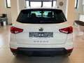 SEAT Arona Style TSI Wit - thumbnail 6