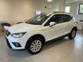 SEAT Arona Style TSI Wit - thumbnail 17