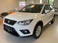 SEAT Arona Style TSI Wit - thumbnail 23