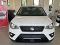 SEAT Arona Style TSI Wit - thumbnail 5