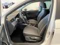 SEAT Arona Style TSI Wit - thumbnail 9