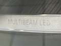 Mercedes-Benz V 250 V250d 4MATIC AMG lang Burmester+Pano+Nightp.+AHK Grau - thumbnail 19