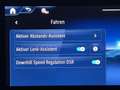 Mercedes-Benz V 250 V250d 4MATIC AMG lang Burmester+Pano+Nightp.+AHK Grau - thumbnail 16