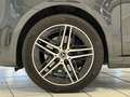 Mercedes-Benz V 250 V250d 4MATIC AMG lang Burmester+Pano+Nightp.+AHK Grau - thumbnail 9