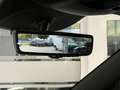 Mercedes-Benz V 250 V250d 4MATIC AMG lang Burmester+Pano+Nightp.+AHK Grau - thumbnail 20