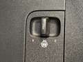 Mercedes-Benz V 250 V250d 4MATIC AMG lang Burmester+Pano+Nightp.+AHK Grau - thumbnail 27