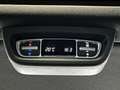 Mercedes-Benz V 250 V250d 4MATIC AMG lang Burmester+Pano+Nightp.+AHK Grau - thumbnail 26