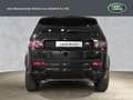 Land Rover Discovery Sport P200 R-Dynamic SE PANORAMA DAB BLACK-PACK 20 Schwarz - thumbnail 5