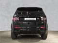 Land Rover Discovery Sport P200 R-Dynamic SE PANORAMA DAB BLACK-PACK 20 Schwarz - thumbnail 5