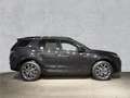Land Rover Discovery Sport P200 R-Dynamic SE PANORAMA DAB BLACK-PACK 20 Schwarz - thumbnail 7