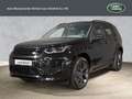 Land Rover Discovery Sport P200 R-Dynamic SE PANORAMA DAB BLACK-PACK 20 Schwarz - thumbnail 1