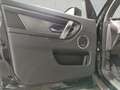 Land Rover Discovery Sport P200 R-Dynamic SE PANORAMA DAB BLACK-PACK 20 Schwarz - thumbnail 11
