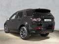 Land Rover Discovery Sport P200 R-Dynamic SE PANORAMA DAB BLACK-PACK 20 Schwarz - thumbnail 4